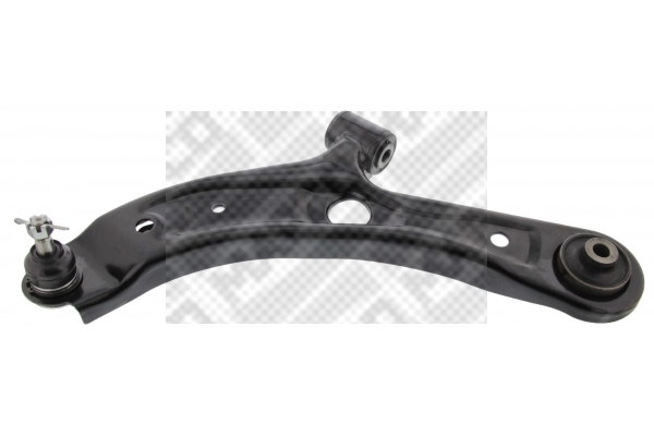 Bras de liaison, suspension de roue MAPCO 52591