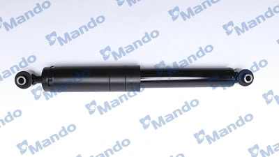 Amortisseur MANDO MSS015341