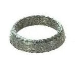 Joint, tuyau d'échappement MTR MT922
