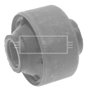 Suspension, bras de liaison BORG & BECK BSK7357