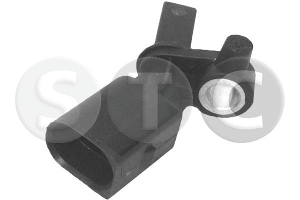 Capteur, vitesse de roue STC T450116