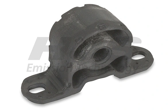 Tuyau flexible, échappement HJS 83 00 8380