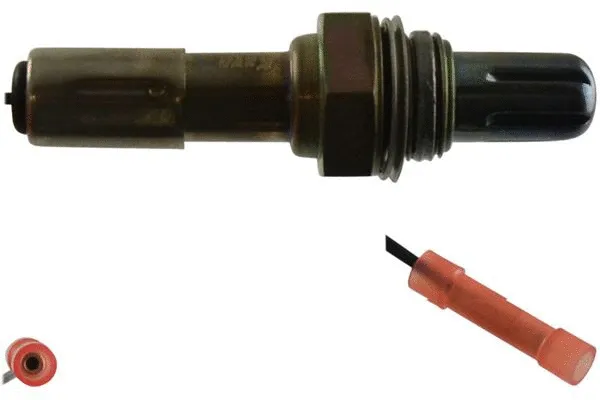 Sonde lambda KAVO PARTS EOS-1507