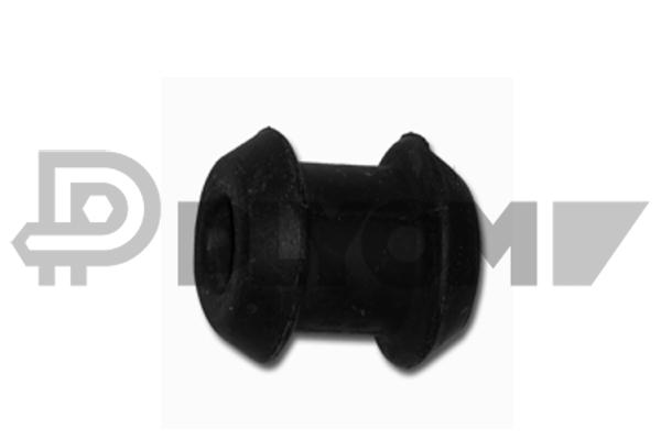 Suspension, bras de liaison PLYOM P460887