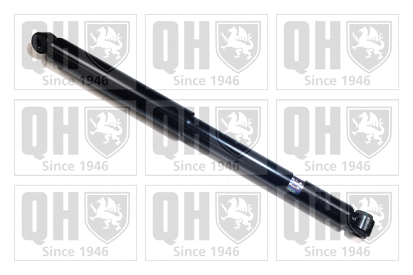 Amortisseur QUINTON HAZELL QAG179562