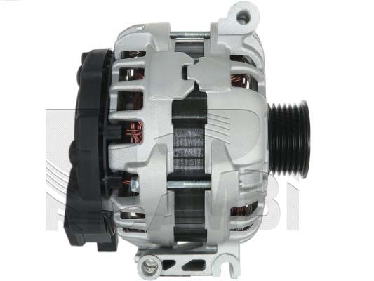 Alternateur AUTOTEAM ABO542