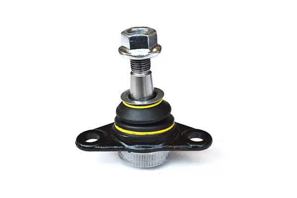 Rotule de suspension ASAM AUTOMOTIVE 76917