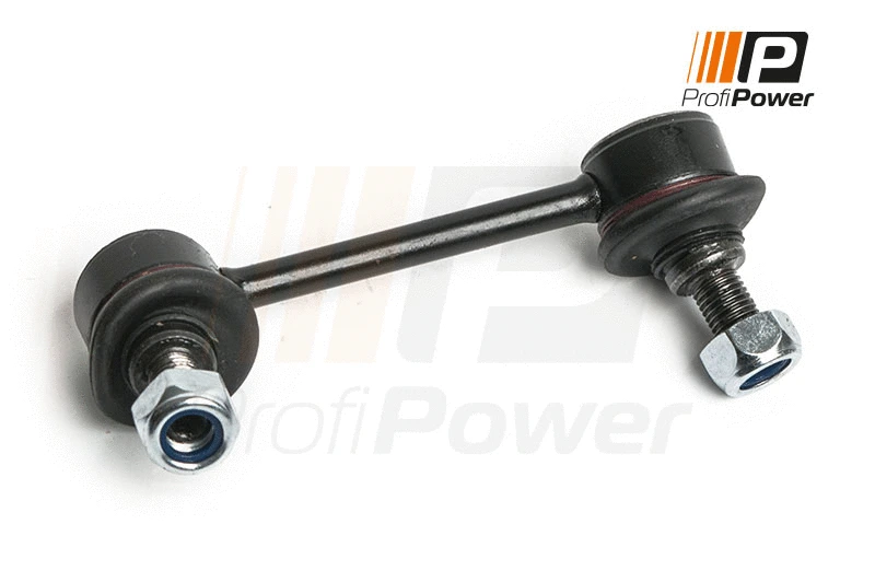 Entretoise/tige, stabilisateur ProfiPower 6S1234R