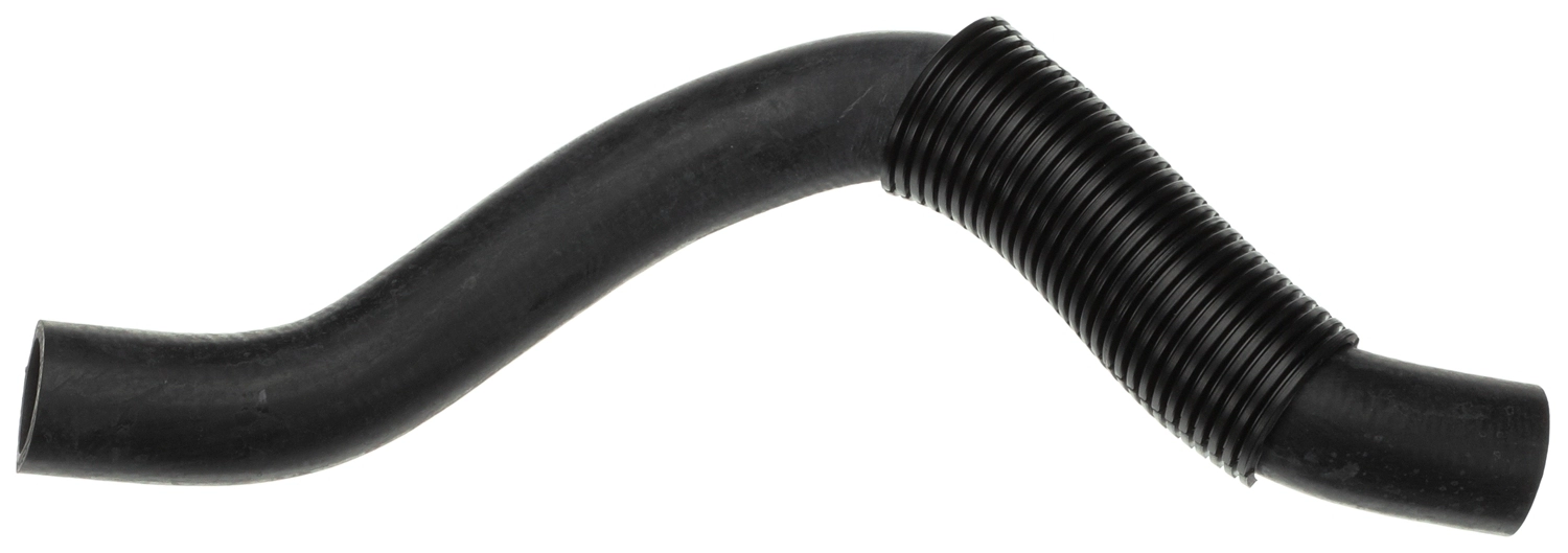 Durite de radiateur GATES-AU 05-2075