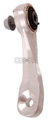 Entretoise/tige, stabilisateur GSP-BR S051249