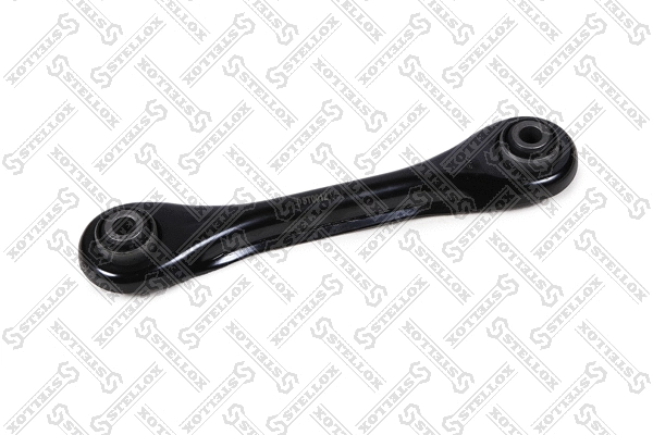 Bras de liaison, suspension de roue STELLOX 57-74176-SX
