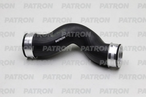 Gaine de suralimentation PATRON PH1038