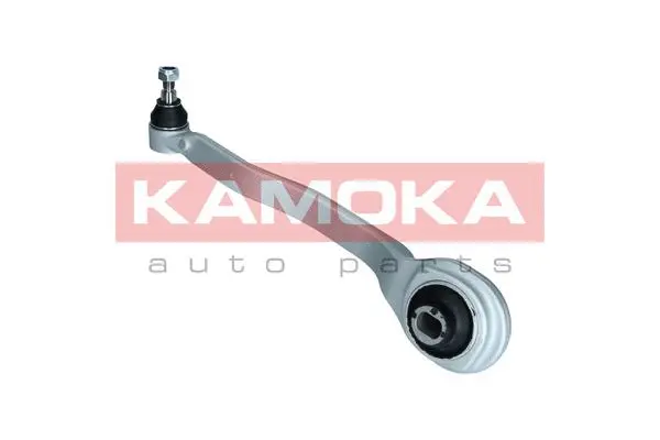 Bras de liaison, suspension de roue KAMOKA 9050195