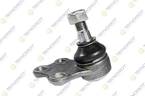 Rotule de suspension TEKNOROT N-654