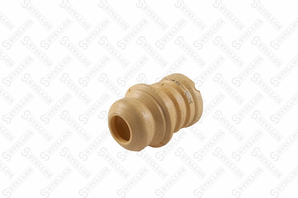 Butée élastique, suspension STELLOX 11-98145-SX