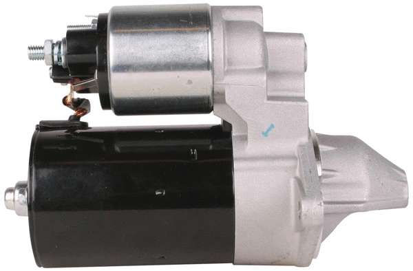 Démarreur PowerMax 88212890
