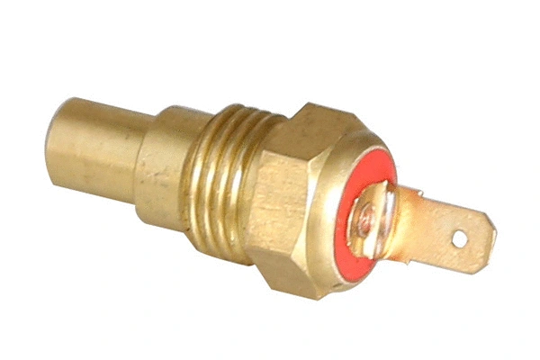 Capteur, température de carburant WXQP 12076