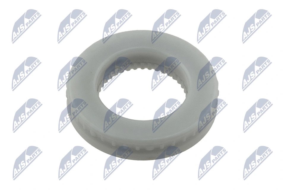 Roulement, coupelle de suspension NTY AD-CH-016