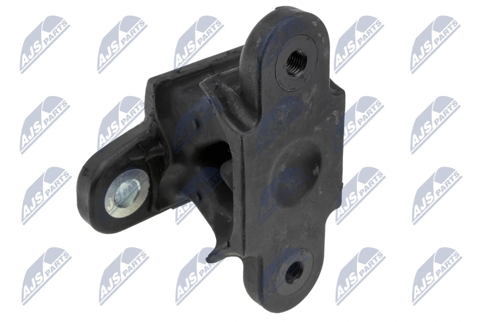 Support moteur NTY ZPS-SU-022