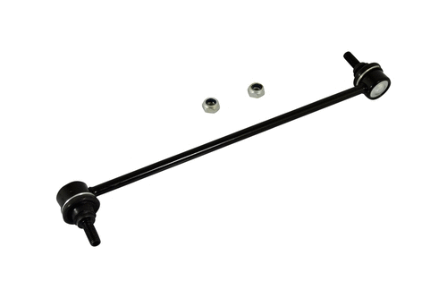Entretoise/tige, stabilisateur KLAXCAR FRANCE 47392z