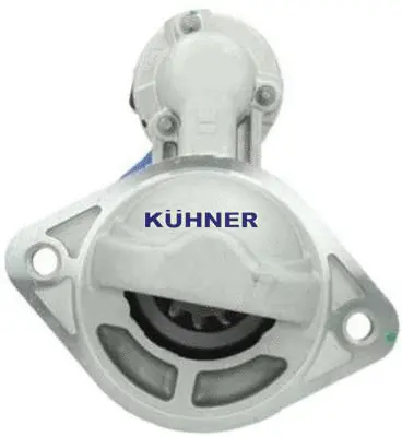Démarreur AD KÜHNER 256365D
