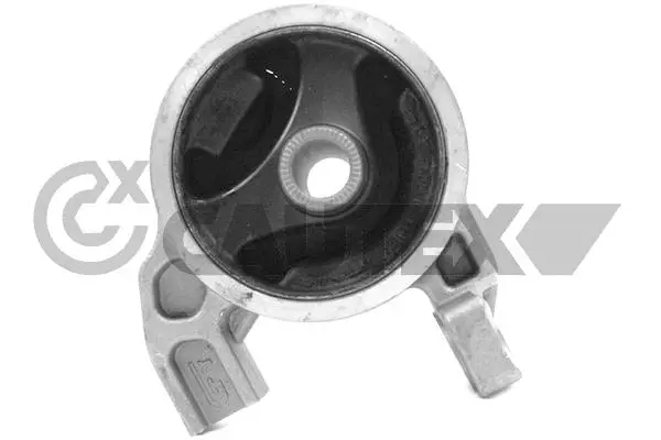 Support moteur CAUTEX 772253