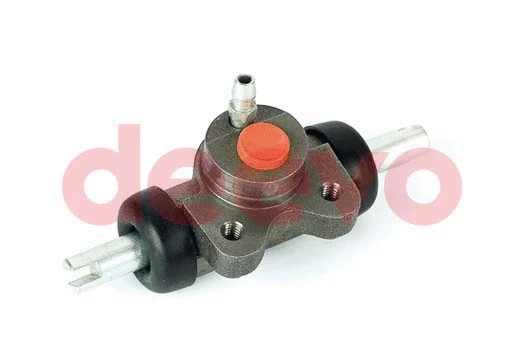 Cylindre de roue DEEVO BI00580