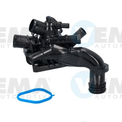 Thermostat, liquide de refroidissement VEMA 460247