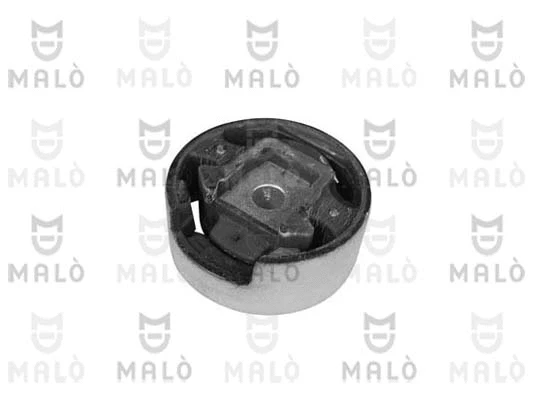 Support moteur AKRON-MALÒ 174172