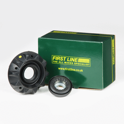 Coupelle de suspension FIRST LINE FSM5494