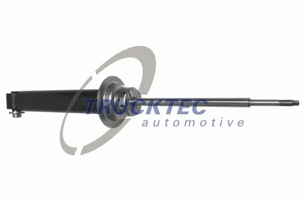 Amortisseur TRUCKTEC AUTOMOTIVE 08.30.020