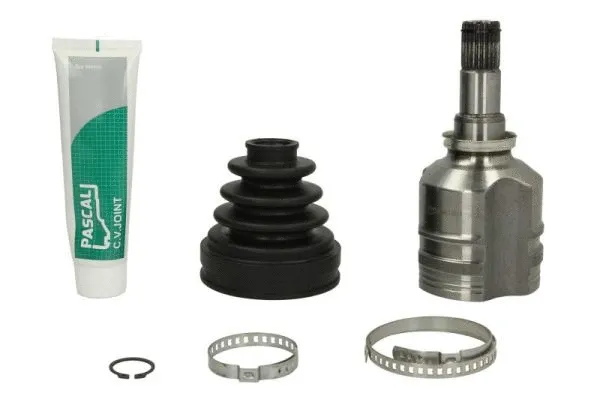 Jeu de joints, arbre de transmission PASCAL G72005PC