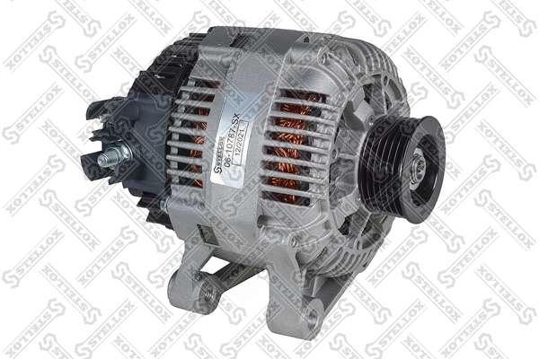 Alternateur STELLOX 06-10787-SX