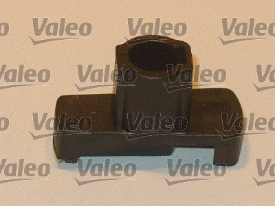 Doigt allumeur VALEO 344536