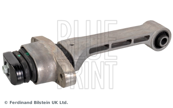 Support moteur BLUE PRINT ADBP800338