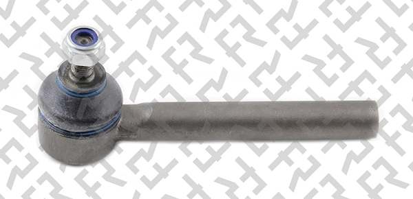 Rotule de barre de connexion FR REDAELLI F-70