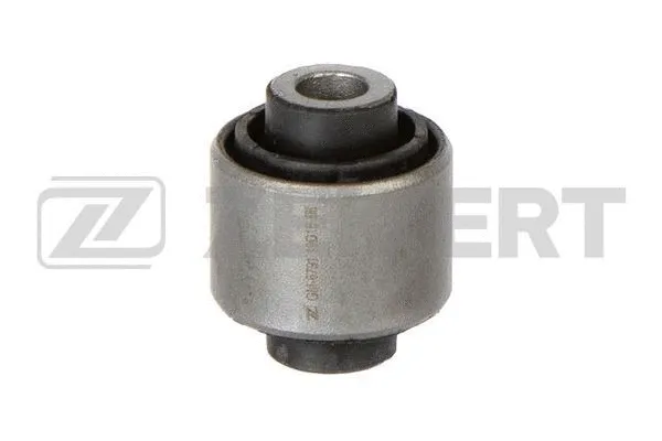 Suspension, bras de liaison ZEKKERT GM-6791