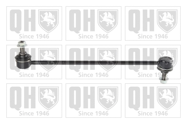 Entretoise/tige, stabilisateur QUINTON HAZELL QLS3888S
