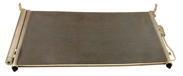 Condenseur, climatisation MAXGEAR AC830157