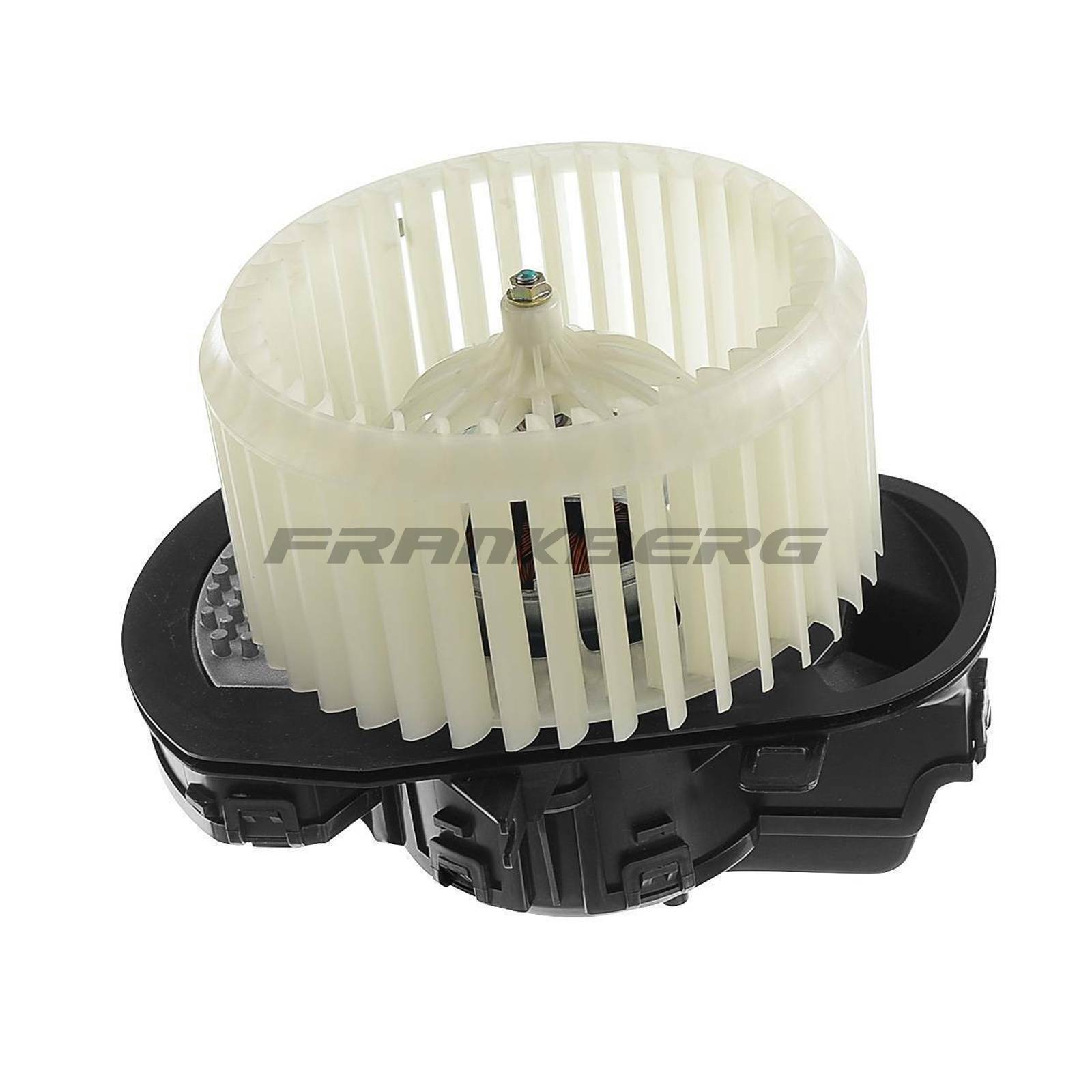 Pulseur d'air habitacle Frankberg 5481FB0005118