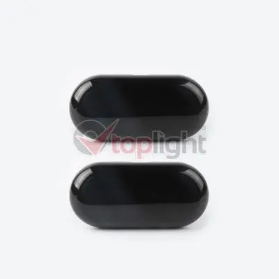 Feu clignotant AE TOPLIGHT 711013S