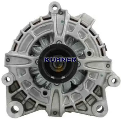 Alternateur AD KÜHNER 555174RIS