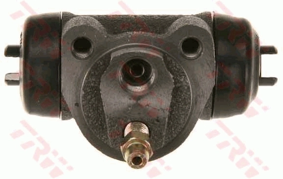Cylindre de roue TRW BWF325