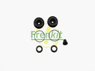 Kit de réparation, cylindre de roue FRENKIT 315006