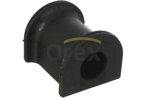 Suspension, stabilisateur OREX 132166