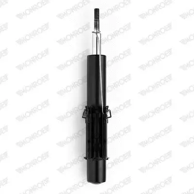 Jambe de suspension MONROE-AU V4511