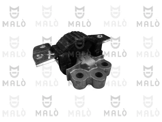 Support moteur AKRON-MALÒ 15962