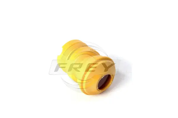 Butée élastique, suspension FREY 851300101