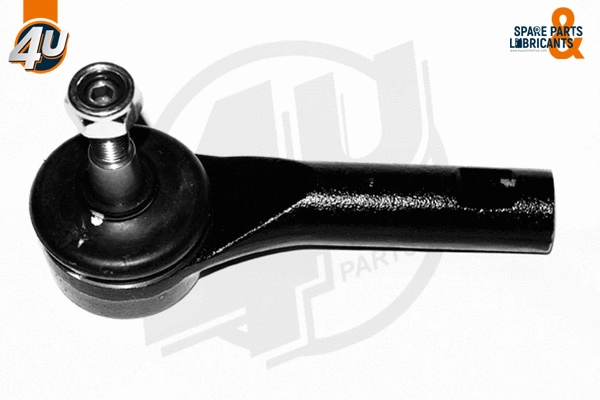 Rotule de barre de connexion 4U Autoparts A09816