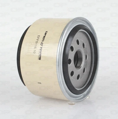 Filtre à carburant OPEN PARTS EFF5116.10